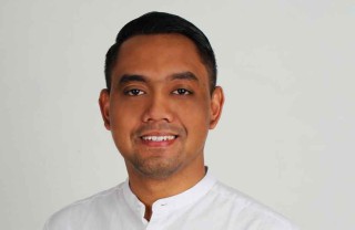 DPD Taruna Merah Jawa Timur Dukung Penuh Langkah Megawati, Soal Perubahan Kepengurusan