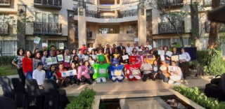Accor Hotel : RiiSE, Komitmen Terhadap Keragaman dan Keinklusifan