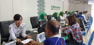 BPJS Kesehatan Beberkan Fakta Penyesuaian Iuran JKN-KIS