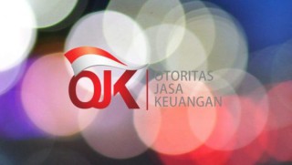 Tim Satgas SWI Temukan 71 Pinjol Ilegal
