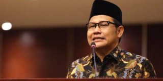 Ibadah Haji Bakal Digelar Terbatas, Gus AMI Minta Pemerintah Aktif Komunikasi dengan Arab Saudi
