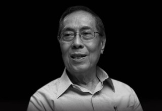 Keluarga Besar UNESA Berduka, Prof. Dr. Budi Darma, MA Tutup Usia