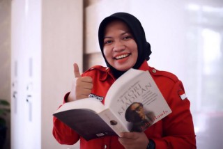 RPJMD 2021-2026 Disahkan, Dewan Minta Pemkot Perbanyak dan Percepat Testing