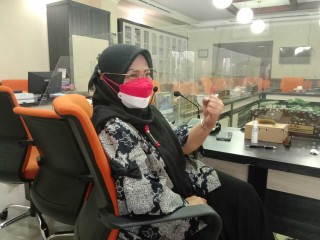 DPRD Surabaya Bakal Bebaskan Bayar Pajak Untuk Veteran