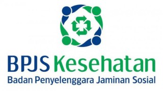 Ini Penjelasan BPJS Kesehatan soal Inpres Nomor 1 Tahun 2022
