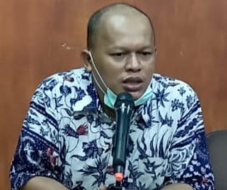 Daging Sapi Sulit di Peroleh, Muthowif kawatir Pedagang Sapi Mogok