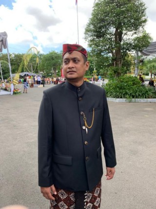 PKS Harap HJKS Ke 729 Jadi Momentum Kebangkitan Ekonomi dan Pemuda