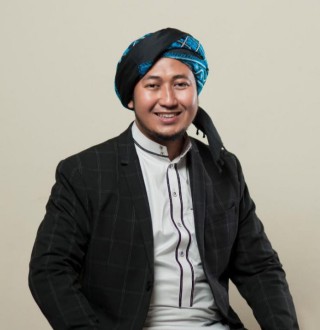 KH Hafidzul Ajak Semuan Pihak Introspeksi