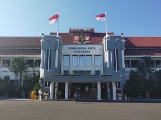 Eri Cahyadi Akan tindak Tegas Peredaran Minuman Beralkohol Sachet Tanpa Izin Edar