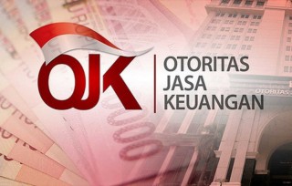 OJK Terbitkan LSPI Bahas Kondisi Ekonomi Global dan Domestik Serta Juga Perbankan
