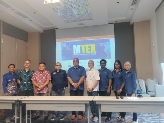 Travel ASITA Gandeng MATTA Gelar Pameran Tur dan Perjalanan Ke Malaysia.