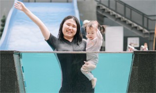 Patut Di kunjungi, Grand Mercure Malang Mirama adalah satu-satunya hotel Premium di Malang Raya