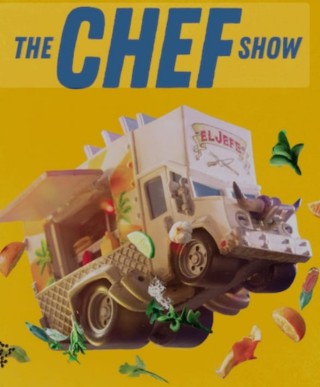 Ini Dia Chef yang Sukses Bisnis Food Truck