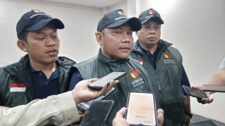 TPS Rawan dan Politik Uang: Ujian Berat Bawaslu Surabaya