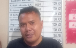 AMI Ungkap Temuan Diskotik Ilegal di Surabaya, Desak Tindakan Tegas dari DPRD