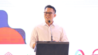 Soal Kenaikan UMP dan UMK Tahun 2024, Kadin Surabaya Berharap Bisa Tingkatkan Konsumsi Domestik