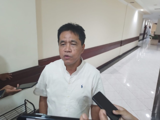 ASN Surabaya Kecewa, TPP Desember Turun Akibat APBD Meleset