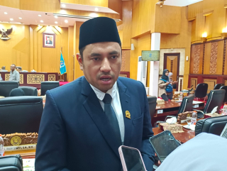 Program Makan Bergizi Gratis (MBG) di Surabaya Dimulai 13 Januari 2025