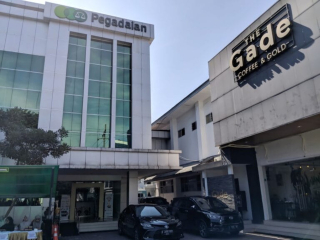 Pegadaian Jawa Timur Luncurkan Deposito Emas, Solusi Investasi Terpercaya