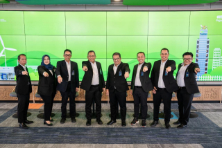 Pegadaian Raih Laba 5,85 Triliun di 2024, Berkomitmen untuk Kemajuan Indonesia
