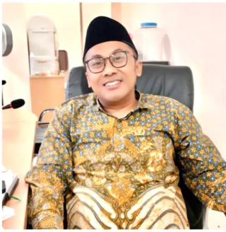 Harga Pangan Melonjak Jelang Lebaran 2025 Komisi B  DPRD Surabaya Desak Pemkot Kendalikan Pasar