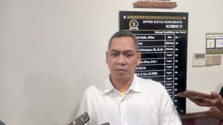 SPMB 2025: Anak Kurang Mampu Dapat Prioritas Lewat Jalur Afirmasi