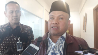 Komisi XIII DPR RI Serap Aspirasi di Jatim, Fokus Revisi UU Perlindungan Saksi dan Korban