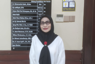 DPRD Surabaya Apresiasi Layanan Shelter DP3A Meski Serapan Anggaran Rendah di Triwulan I