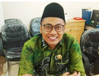 Tiga Kali Mangkir dari Undangan DPRD Surabaya, Manajemen Avenue 88 Terancam Disegel