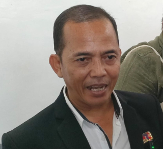 Tunjangan dan Pendidikan Wakil Rakyat Jadi Polemik, Pengamat: Penting untuk Menilai Integritas