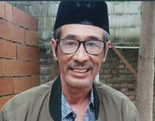 Desak KPK, Cak Dar Minta Ungkap Oknum PBNU Terseret Korupsi Kuota Haji