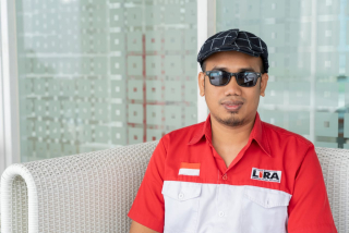 IKA-ISMEI Resmi Dilantik, Majid Tekankan Pentingnya Keadilan Ekonomi Inklusif dalam Program Asta Cita