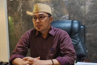Trans7 Tidak Pahami Kehidupan Pesantren, Ketua DPC PKB Sidoarjo Desak KPI Beri Sanksi Tegas