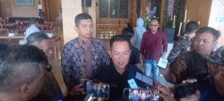 Kemendukbangga Jatim Gandeng Insan Media Dorong Literasi Keluarga dan Tekan Stunting