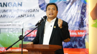 Hancur! Ada PSK Anak di Bawah Umur di Eks-Dolly, Puguh DPRD Jatim: Masa Depan Bangsa Terancam