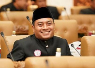 Anggota DPRD Jatim Sambut Baik Layanan One Stop Service TBC dari Kemenkes