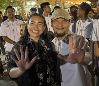 Kader Tidar Mojokerto Tolak Rencana Budi Arie untuk Gabung Partai Gerindra
