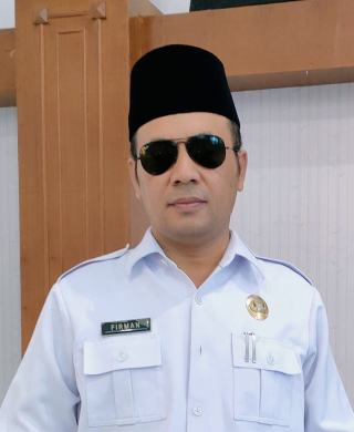 Pahlawan Zaman Now Cukup Jangan Korupsi