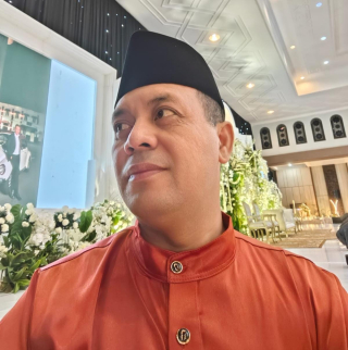 Gus Firman : Jangan Remehkan Konflik Kuburan, Perang Diponegoro Pecah Gara-Gara Kuburan
