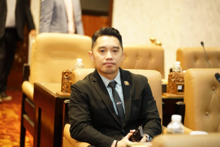 RAPBD 2026 Jatim: Pendapatan Diproyeksikan Rp26 Triliun, Banggar Soroti Penurunan Dana Pusat