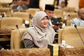 Lilik DPRD Jatim Dorong Penataan Besar-besaran BUMD: Merger hingga Likuidasi