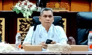 Surabaya Waspada! Dewan Bongkar Lemahnya Koordinasi di Tengah Lonjakan Kasus Narkoba Pelajar