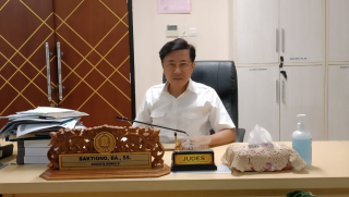 Baktiono Desak Penyelesaian Komprehensif Polemik Surat Ijo Surabaya