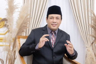 Duka Sumatera, Bencana Alam Apa Bencana Kebijakan Publik?