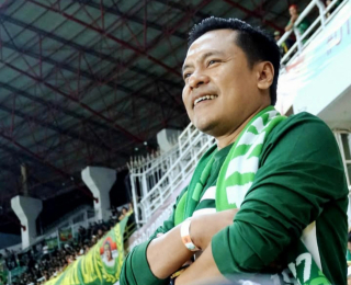 Alasan Bencana Sumatera, Kongres PSSI di Indonesia Ditunda, PSSI Dinilai Politisir Bencana