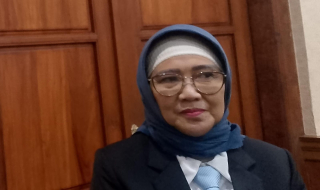 Tak Ada Lagi Non-ASN di Jatim, Wahyuni BKD: Tinggal 200 PPPK Terkendala Administrasi