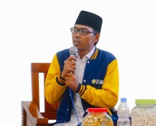 AMPI Mojokerto Nilai Pilkada Langsung Terlalu Mahal, Usul Kepala Daerah Dipilih DPRD