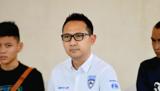IMI Surabaya Buka Seleksi Atlet Road Race untuk Porprov X Jatim 2027
