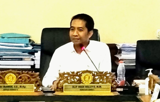 Kasus Lama Berulang, DPRD Surabaya Ungkap Kekacauan Administrasi Tanah Warga