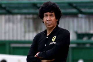 Zein Al-Haddad Nilai Calon Tunggal Raja Siahaan Sebagai Harapan Baru PSSI Jatim